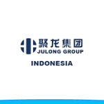 PT Grand Mandiri Utama