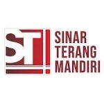 PT Sinar Terang Mandiri Tbk