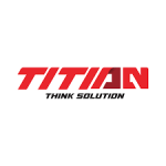 PT. Titian Servis Indonesia (TSI)