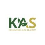 PT Kemakmuran Alam Sejahtera (KAS)