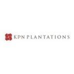 KPN Plantations
