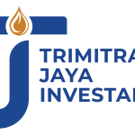 PT Trimitra Jaya Investama (TJI)