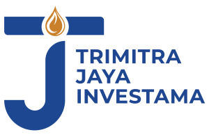 PT Trimitra Jaya Investama (TJI)