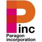 Paragon Incorporation (PINC)