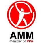 PT Antareja Mahada Makmur (AMM)