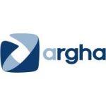 PT Argha Karya Prima Industry Tbk