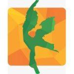 Halmahera Sukses Mineral