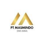 PT Masmindo Dwi Area