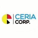 PT Ceria Metalindo Prima (CERIA)