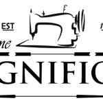 PT The Costume Magnifique