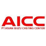 PT Asian Isuzu Casting Center