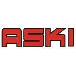 PT Astra Komponen Indonesia