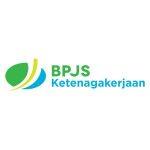 BPJS Ketenagakerjaan