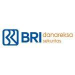 PT BRI Danareksa Sekuritas