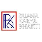 PT Buana Karya Bhakti (BKB)