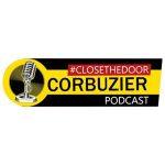 PT Dektos Digital Corbuzier (#CLOSETHEDOOR)