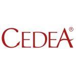 PT CitraDimensi Arthali (CEDEA)