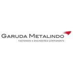 PT Garuda Metalindo, Tbk.