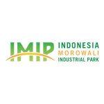 PT Indonesia Morowali Industrial Park (IMIP)