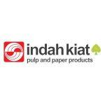PT Indah Kiat Pulp & Paper Tbk