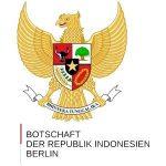 KBRI Berlin (Jerman)