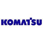 PT KOMATSU Indonesia