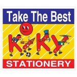 PT Solo Murni (KIKY Creative Product)