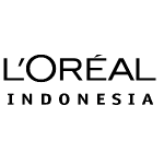 PT L’Oreal Indonesia