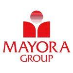 PT Tirta Fresindo Jaya (Mayora Group)