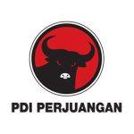 Fraksi PDI Perjuangan DPRD DKI Jakarta