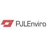 PT Panca Jasa Lingkungan (PJLEnviro)
