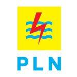 Rekrutmen PLN Group Fresh Graduate Tingkat D3, D4/S1 Tahun 2025