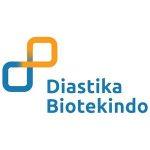 PT Diastika Biotekindo Tbk