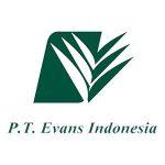 PT Evans Indonesia