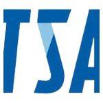 PT Tiga Sakti Adhimulia (TSA Group)