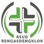 Rekrutmen Pegawai Non-ASN BLUD RSUD Rengasdengklok 2025