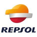 PT Pacific Lubritama Indonesia (Repsol Indonesia)