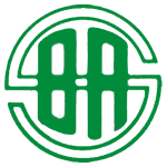 PT SBA Wood Industries