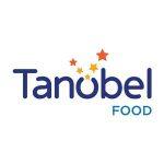 PT Sariguna Primatirta (Tanobel Food)