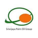 Sriwijaya Palm Oil Group