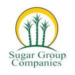 PT Sugar Group Companies