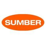 PT Sumber Masanda Jaya