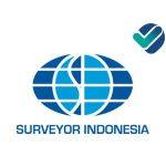 PT Surveyor Indonesia