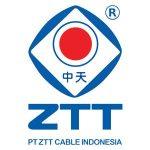 PT ZTT Cable Indonesia