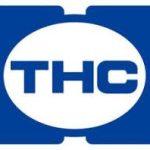 PT Hon Chuan Indonesia