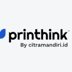 PT Citra Factory Indonesia