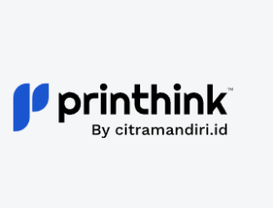 PT Citra Factory Indonesia (Percetakan Citra Mandiri)