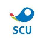 PT Sigma Cipta Utama (a subsidiary of PT Elnusa Tbk)