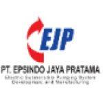 PT. Epsindo Jaya Pratama