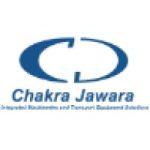 PT.Chakra Jawara (Tiara Marga Trakindo Group)